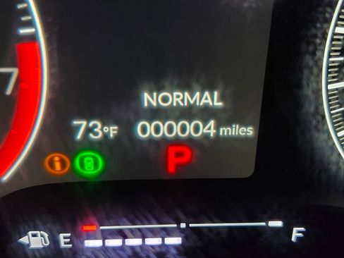 New 2026 Honda Civic Sport image 27