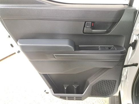 Used 2024 Toyota Tacoma SR5 image 14