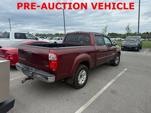 Used 2006 Toyota Tundra SR5 image 3
