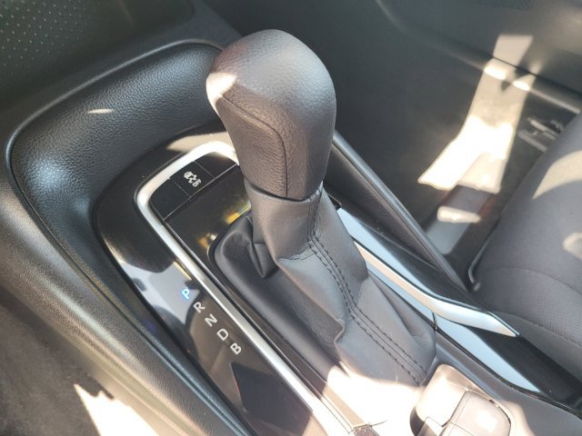 Used 2022 Toyota Corolla LE FWD image 20