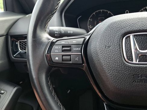 Used 2023 Honda Civic Sport image 20