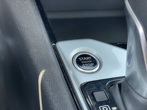 Used 2024 Nissan Altima 2.5 SV FWD image 16