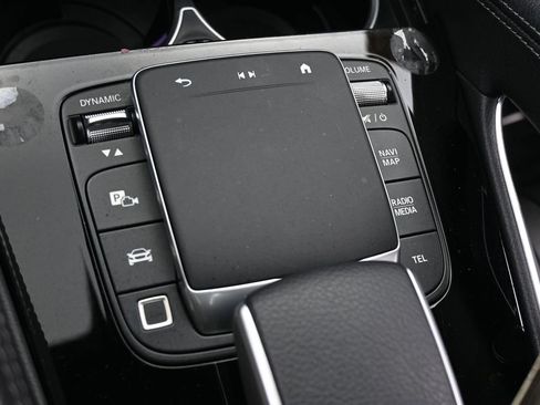 Used 2026 Mercedes-Benz GLE 350 4MATIC image 27