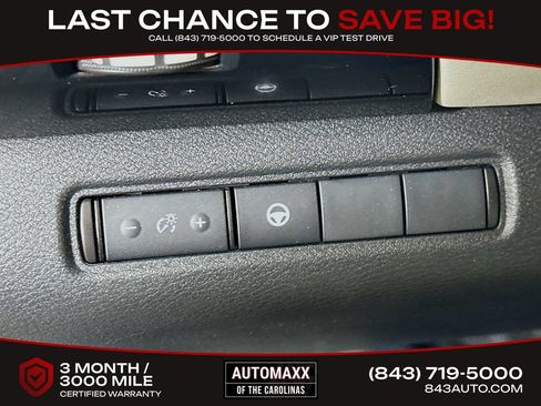 Used 2023 Nissan Pathfinder SV AWD/4WD image 20
