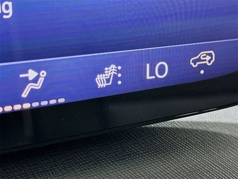 New 2026 Buick Enclave Sport Touring image 21