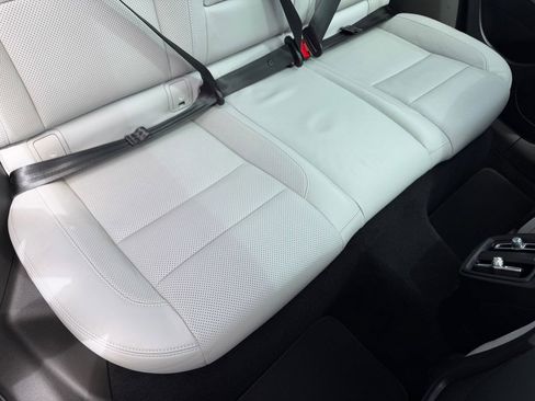 Used 2023 Polestar Polestar 2 w/ Pilot Pack image 39