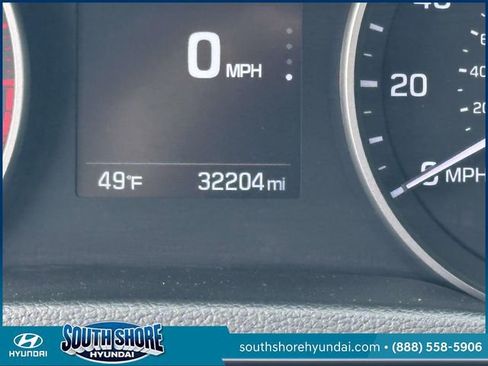 Used 2018 Hyundai Elantra Value Edition image 25