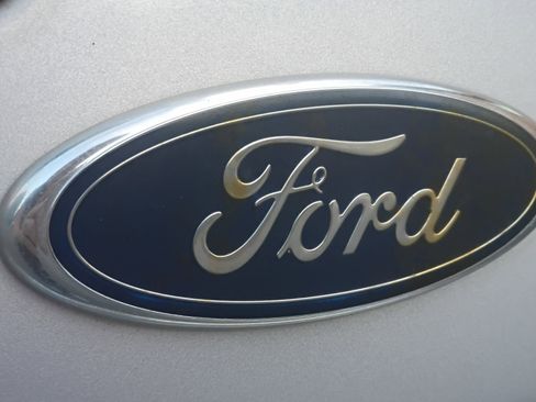 Used 2014 Ford E-350 and Econoline 350 XLT image 15