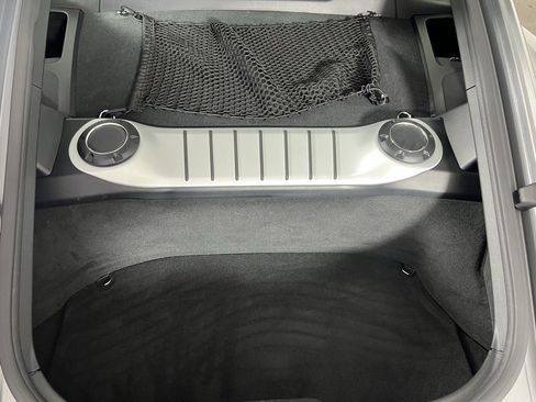 Certified 2022 Porsche 718 Cayman S image 16