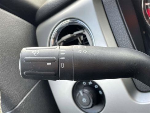 Used 2014 Ford F150 FX4 w/ Equipment Group 402A Luxury image 23