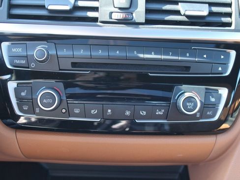 Used 2018 BMW 440i xDrive Coupe image 27