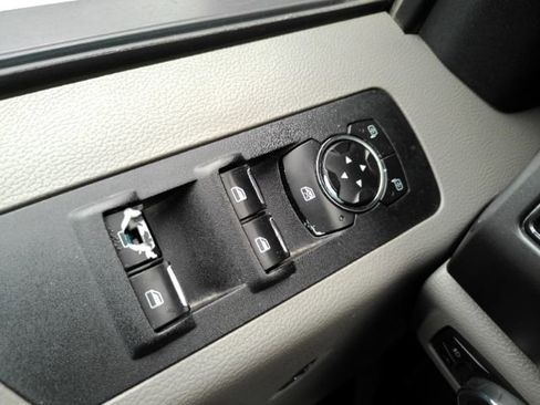 Used 2020 Ford F150 XLT AWD/4WD image 30