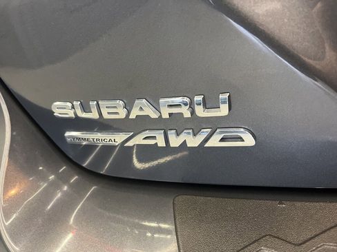Certified 2024 Subaru Crosstrek 2.0i Premium image 33