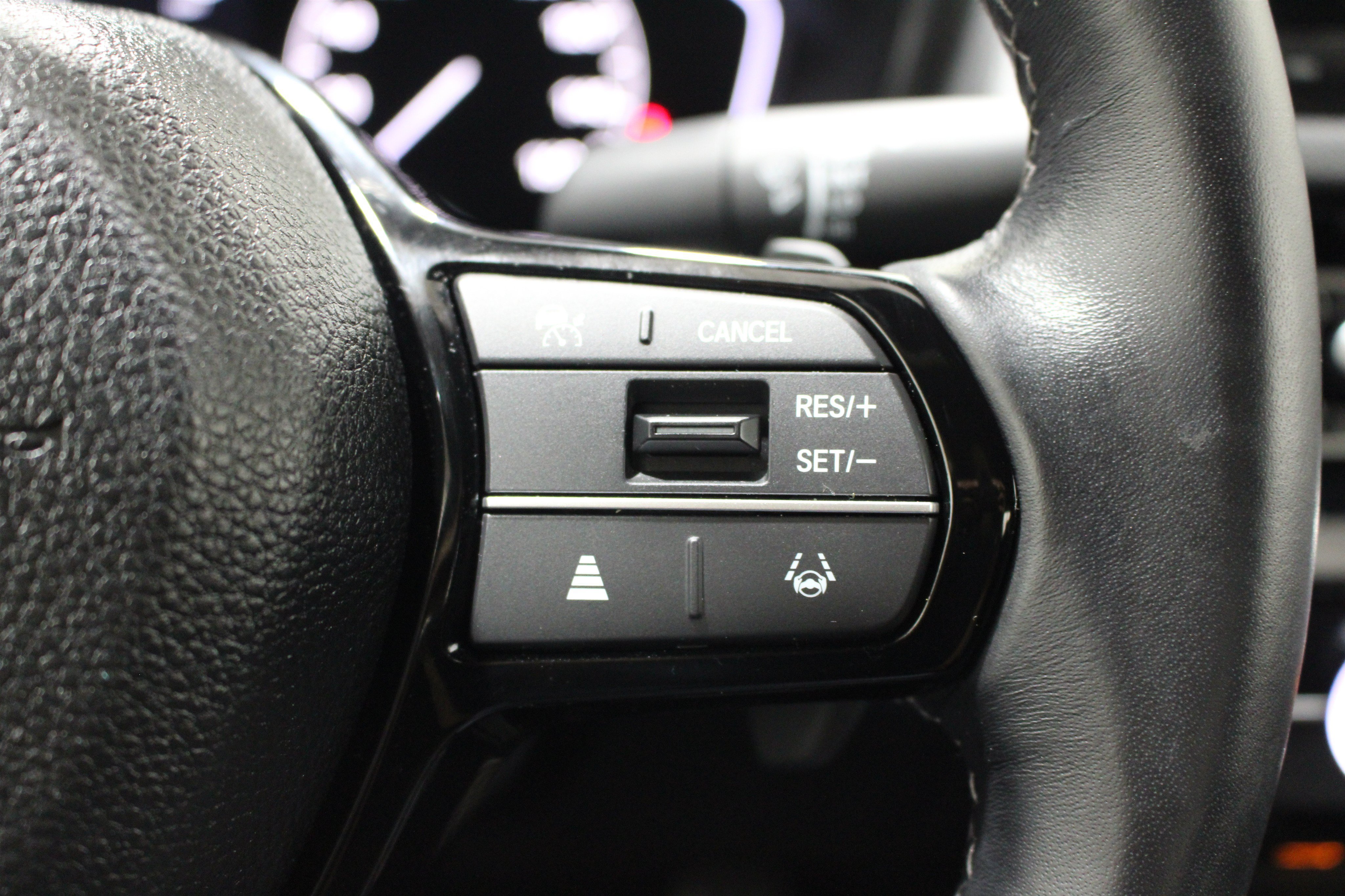 Used 2023 Honda Civic Sport image 13