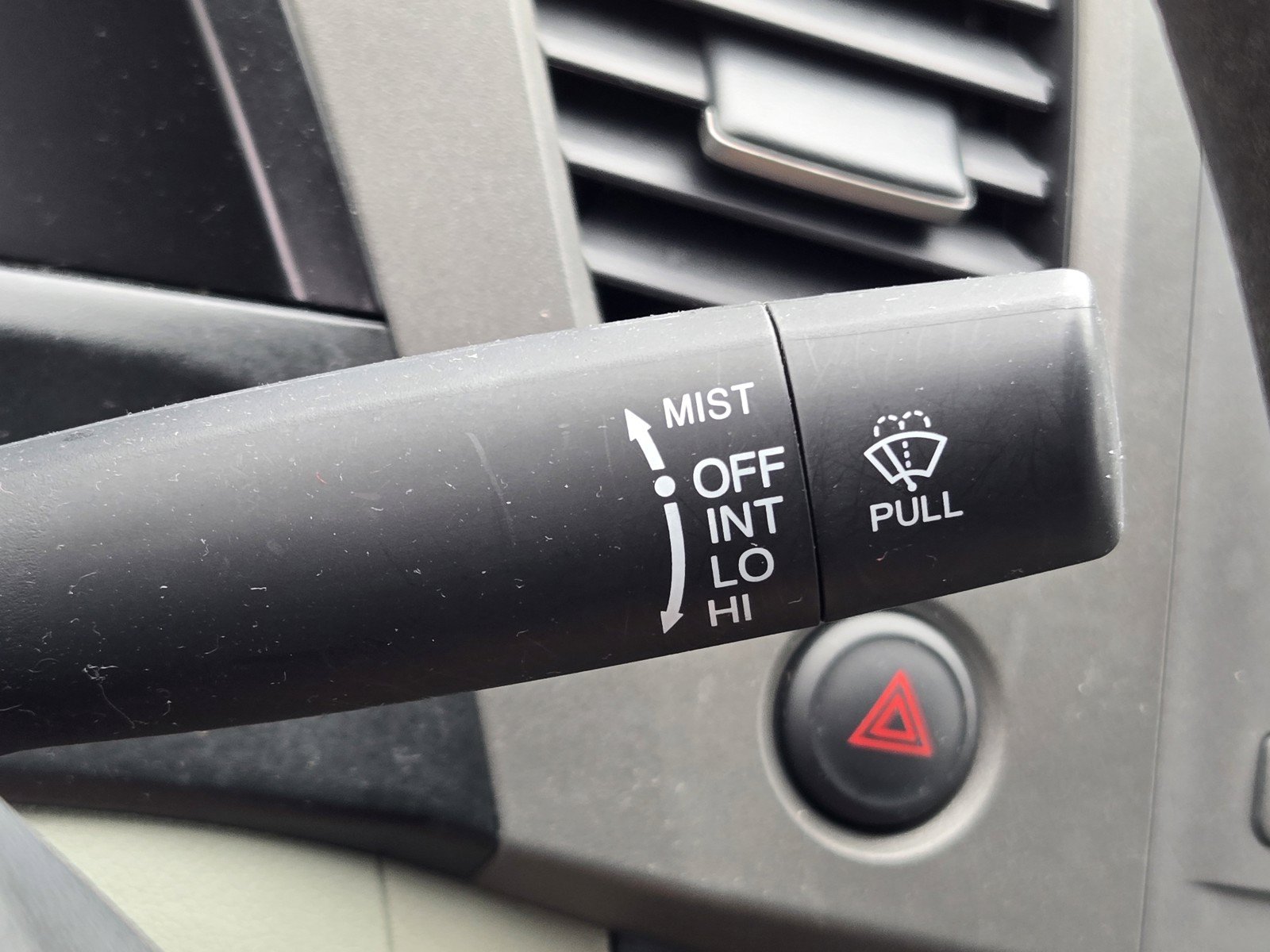 Used 2012 Honda Civic LX image 25