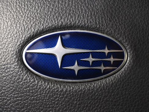 Used 2015 Subaru Forester 2.5i Limited AWD/4WD image 37