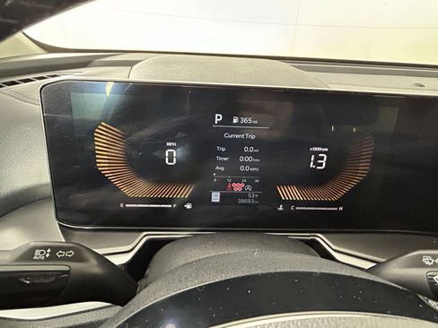 Used 2024 Kia Sorento S image 20