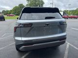 New 2026 Chevrolet Equinox LT w/ Midnight Edition image 5