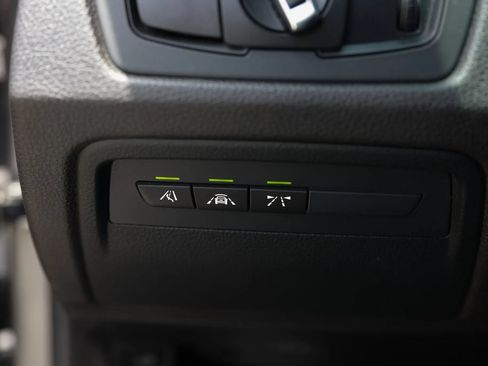 Used 2015 BMW M4 Coupe RWD image 49