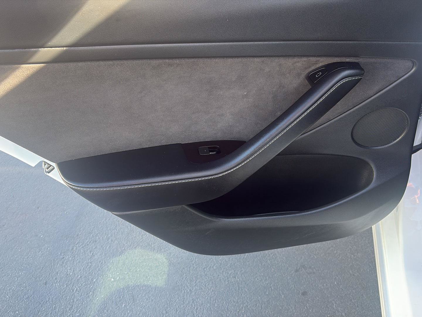Used 2023 Tesla Model 3 Performance AWD/4WD image 21