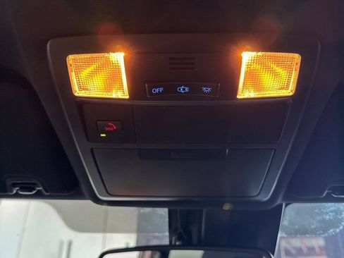 Used 2023 Toyota Tacoma TRD Sport image 48