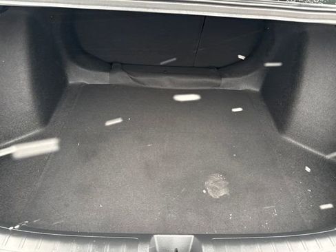 Certified 2025 Honda Civic Sport image 42