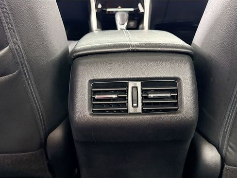 Used 2017 Honda Accord Touring image 30