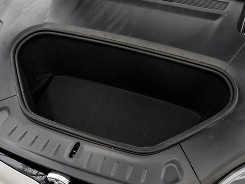 Used 2023 Tesla Model S image 46