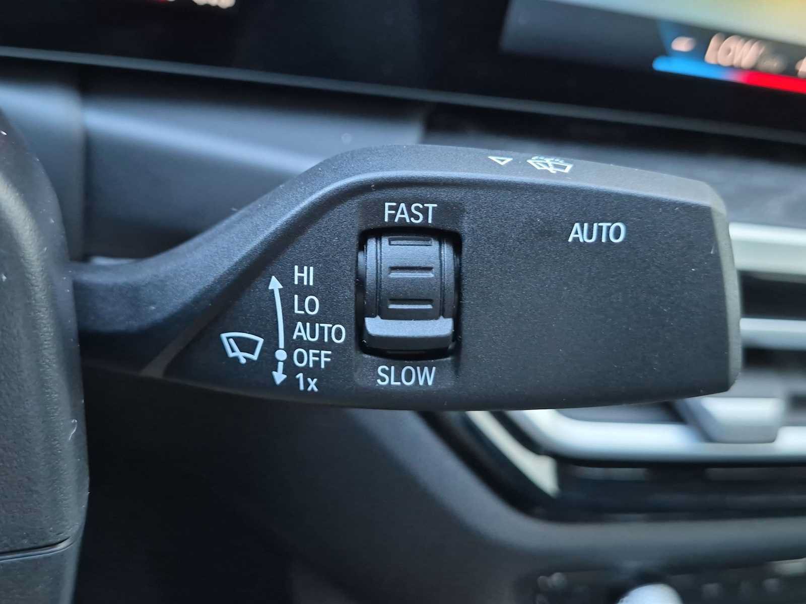 Used 2024 BMW M440i xDrive Gran Coupe AWD/4WD image 28