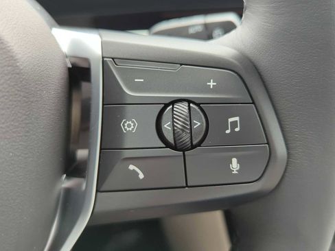 Used 2025 BMW X1 xDrive28i w/ Convenience Package image 25