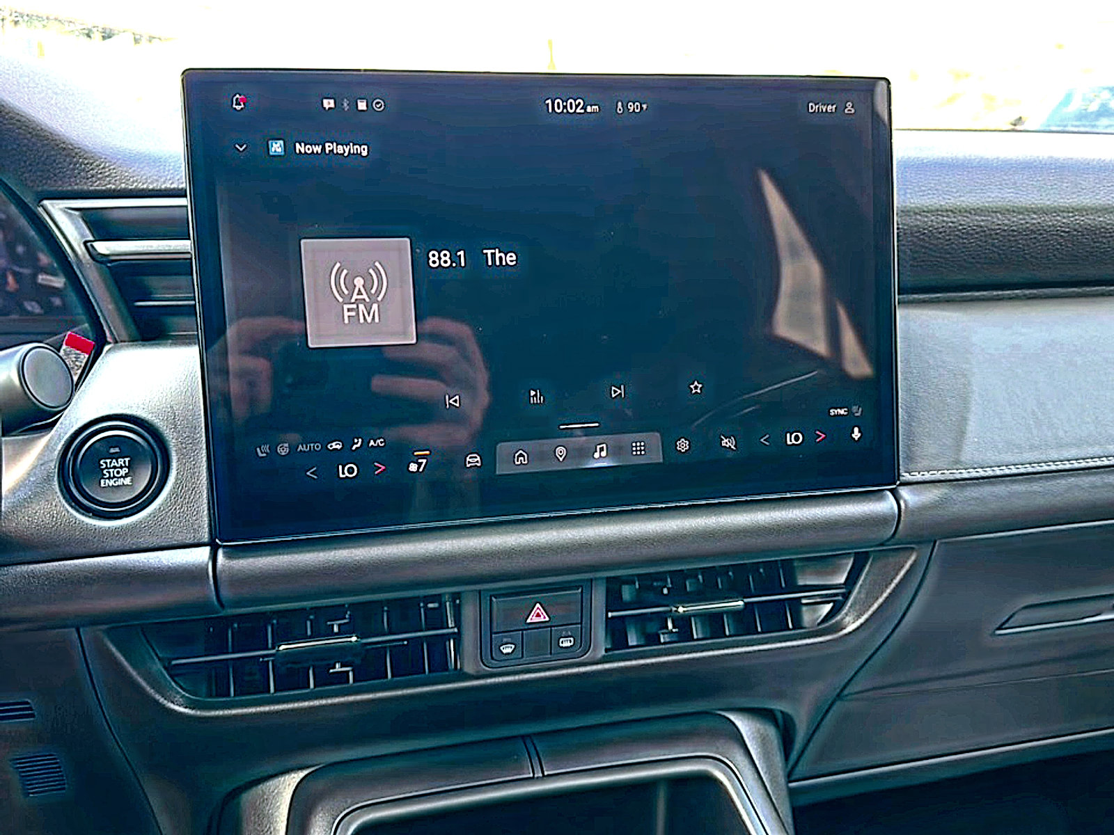New 2026 MAZDA CX-5 Preferred AWD/4WD image 20