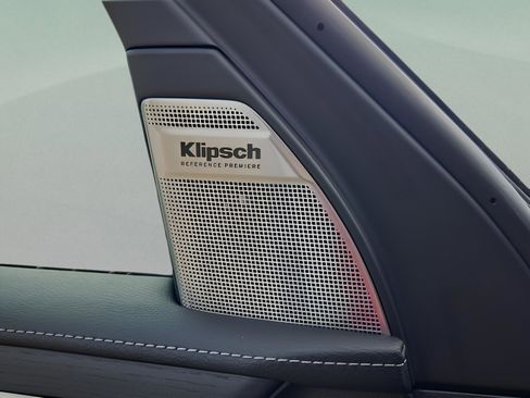 New 2026 INFINITI QX80 4WD w/ Sport Exterior Package image 21