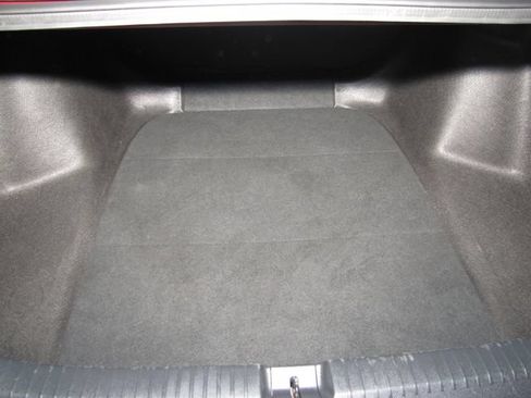Certified 2023 Honda Accord LX image 15