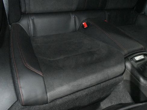 Used 2023 Chevrolet Camaro ZL1 image 20