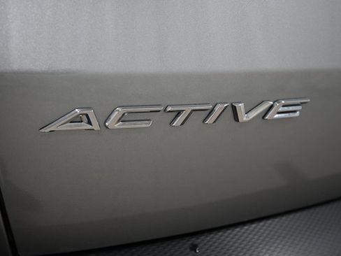 Used 2024 Ford Escape Active image 18