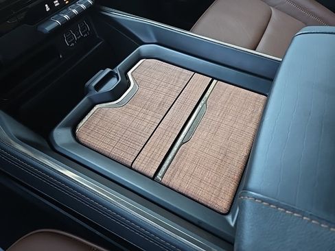 Used 2022 RAM 1500 Limited image 75