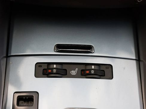 Used 2012 Lexus IS 250 w/ F-Sport Pkg w/Summer Tires RWD image 41
