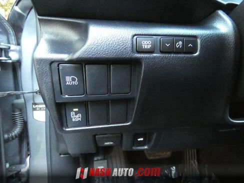 Used 2019 Lexus IS 300 w/ Accessory Package 2 RWD image 65