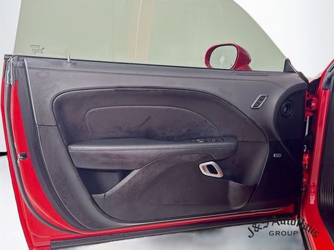 Used 2021 Dodge Challenger R/T Scat Pack w/ Plus Package image 20