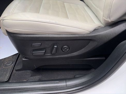 Used 2024 Kia Telluride SX Prestige image 8