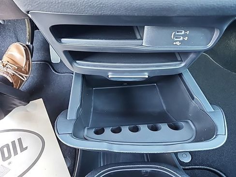 New 2026 Chrysler Pacifica Select image 36