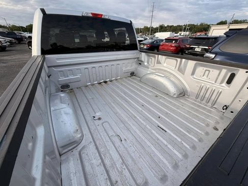 Used 2019 Ford F150 XLT w/ Equipment Group 302A Luxury AWD/4WD image 18