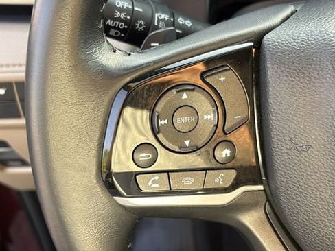 Used 2020 Honda Odyssey EX-L image 18