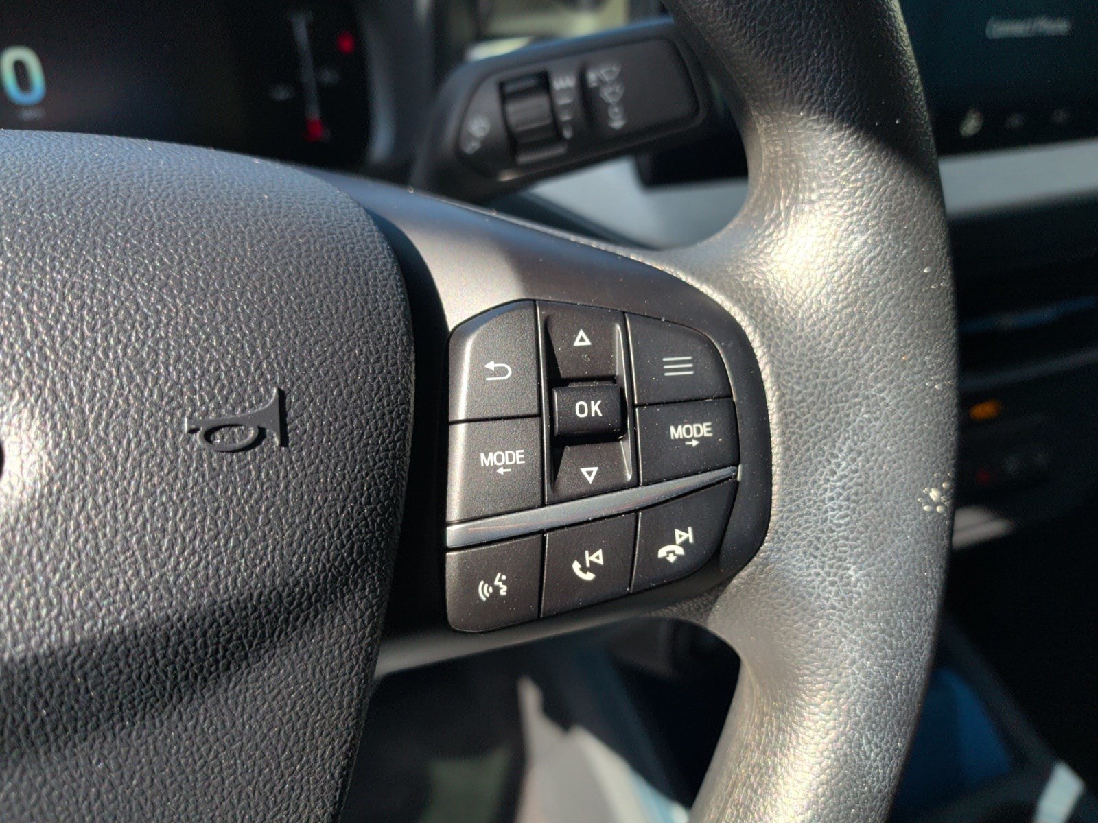 Used 2026 Ford Maverick XLT AWD/4WD image 26