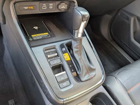 Used 2024 Honda CR-V Sport-L image 31
