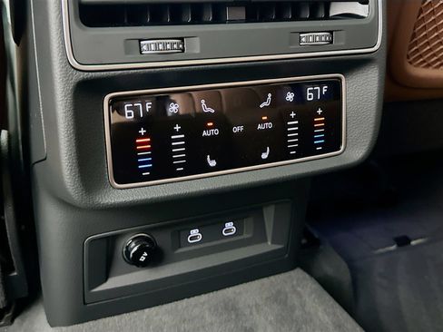 New 2026 Audi Q8 Premium Plus AWD/4WD image 38