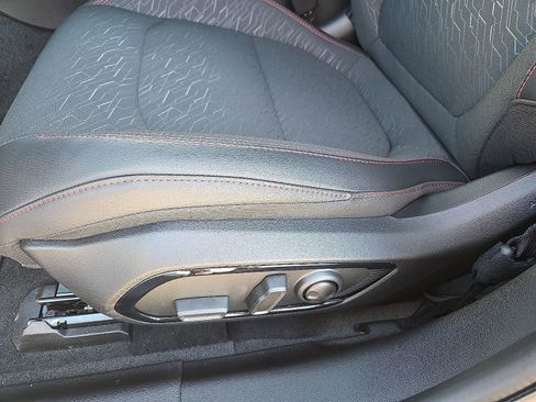 New 2026 Dodge Charger GT w/ Driver Convenience Group image 14