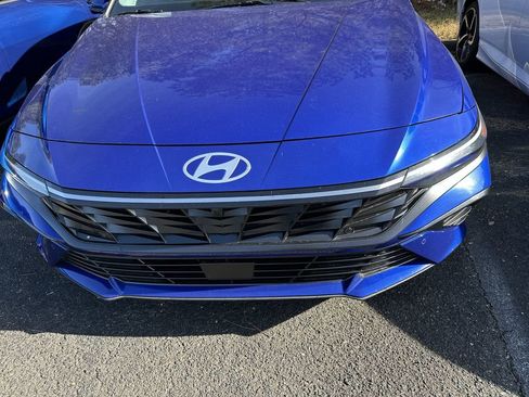 Used 2019 Honda Accord Sport image 31