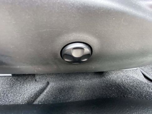 Used 2023 Dodge Challenger SRT Hellcat image 12