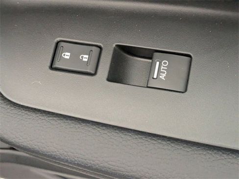 Used 2023 Honda Passport EX-L image 36